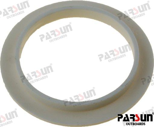 LOWER WASHER, ROTARY BRACKET PAF25-01000006L