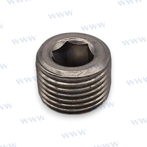 PLUG PAF25-05010104A