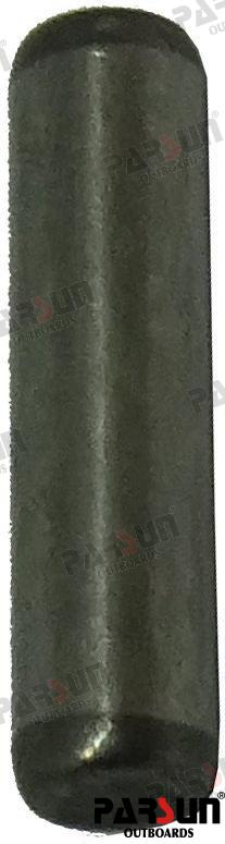ROLLER NEEDLE 4X16. 5 PAF25-05130008