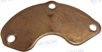 COVER PAF4-04000010