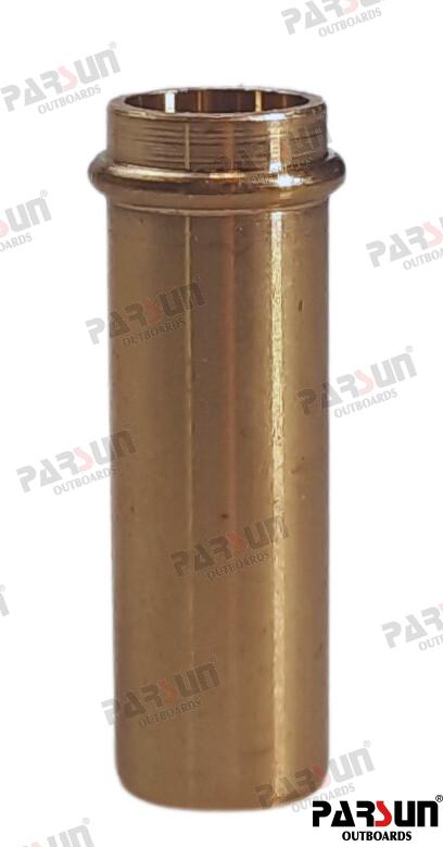 GAS NOZZLE PAF4-04010102A