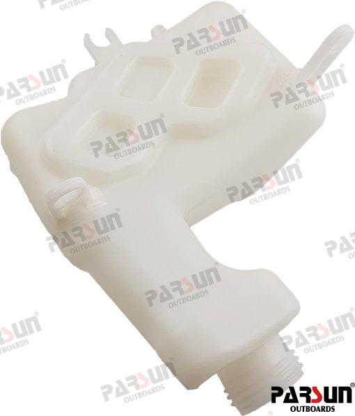 TANK PAF4-04120001-A