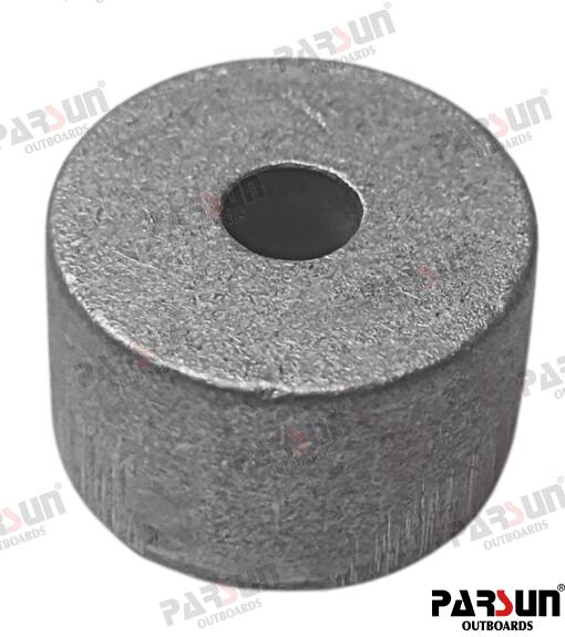 ANODO PAF40-00000006