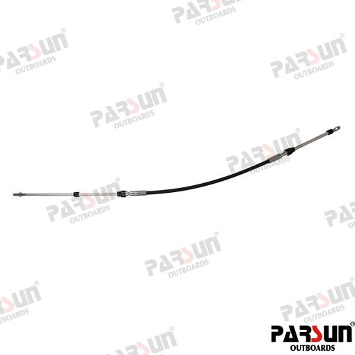 ACCELERATOR CABLE PAF40-01030200A