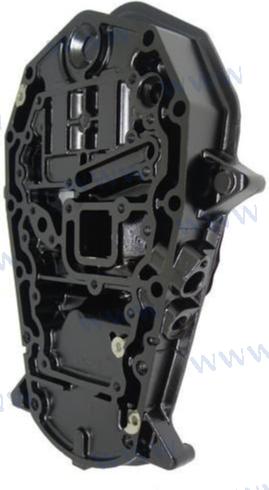 SEAT, OUTLET MANIFOLD PAF40-02010001