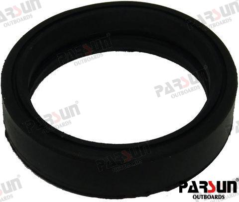 SEAL RING, EXHAUST PIPE PAF40-02010006