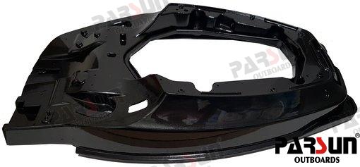 BOTTOM COWLING PAF40-03000001EI