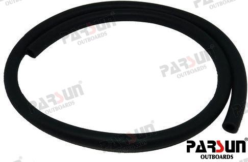 FUEL PIPE A ¢5X¢10X720 PAF40-03000005