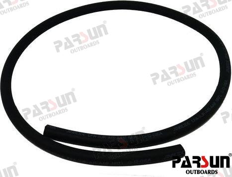 FUEL PIPE A ¢5X¢10X720 (EPA) PAF40-03000005EI