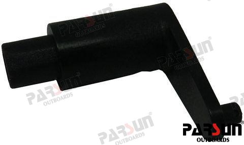 ROCKER, DETENT PAF40-03000010