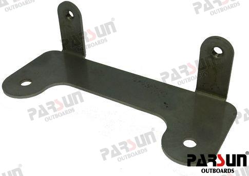 FIXED BRACKET, TILT RELAY PAF40-03000013EI