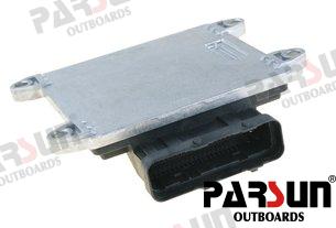 ECU PAF40-04090100EI