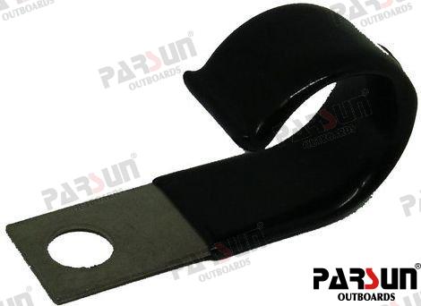 CLAMP PAF40-05000003
