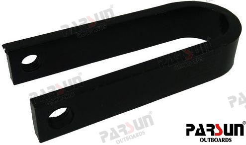 POTHOOK, ENGINE PAF40-05000011