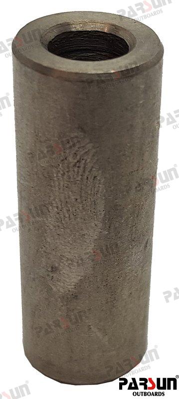 BUSHING, ACCELEROGRAPH PAF40-05000016