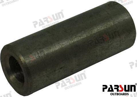 BUSHING, ACCELEROGRAPH PAF40-05000016EI