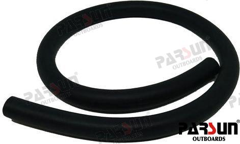 FUEL PIPE B ¢5I¢10X400 PAF40-05000019