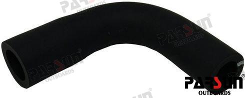 IDLE CONTROL PIPE PAF40-05000026EI
