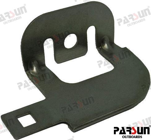 IGNITION COIL BRACKET A PAF40-05000029