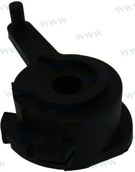 CHAIN WHEEL, ACCELEROGRAPH PAF40-05000033