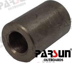 BUSHING, COMMON RAIL PAF40-05000044EI