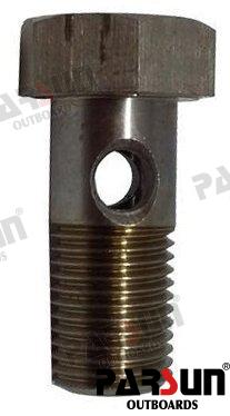 BOLT, ADAPTER PAF40-05000046EI