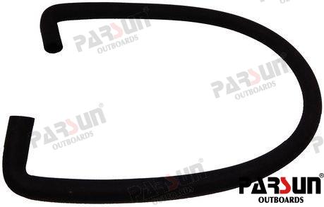 AIR PIPE PAF40-05000048EI