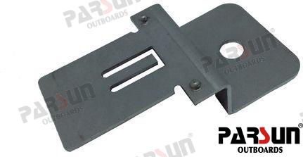 FIXED PLATE, MAGNETIC VALVE PAF40-05000049EI