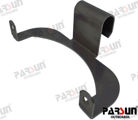 CLAMP C PAF40-05000059EI