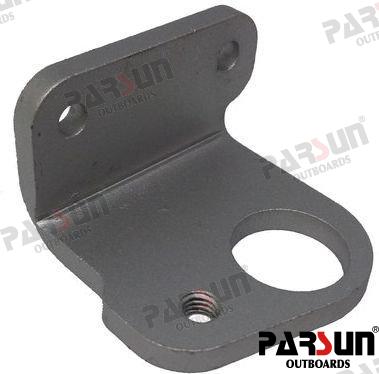 PLATE, SENSOR PAF40-05000063EI