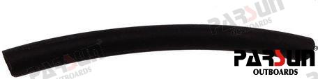 AIR PIPE C PAF40-05000069EI