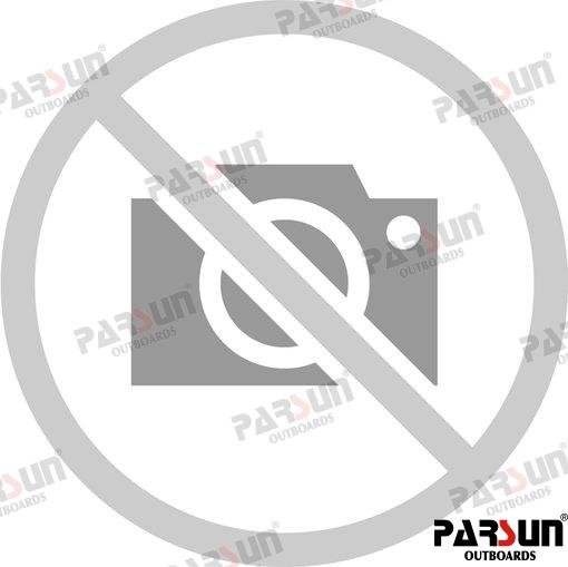FUEL PIPE PAF40-05000073EI