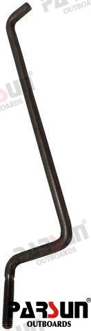 LINK ROD, ACCELERATOR PAF40-05000901EI