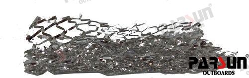 SIEVE NET PAF40-05070004
