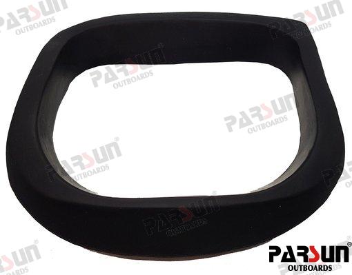 SEAL, FROTHY RUBBER PAF40-05080001