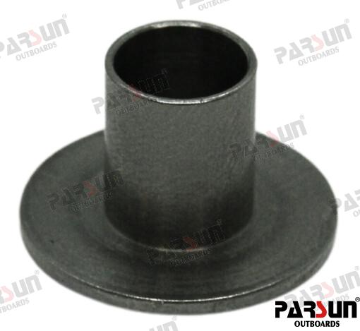 BUSH, ECU AECS 2022 NEW PAF40-05090101EFI-B