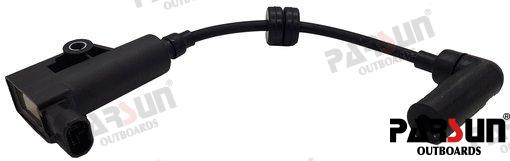 IGNITION COIL ASSY PAF40-05090200EI