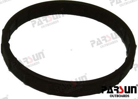 SEAL, THROTTLE VALVE PAF40-05090403EI