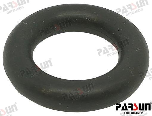 O RING, IDLE VALVE PAF40-05090502EI