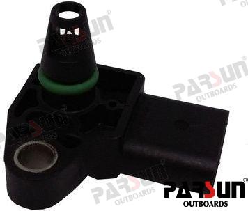SENSOR, INTAKE TEMPERATURE PAF40-05090600EI