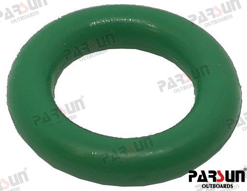 O-RING, TEMPERATURE SENSOR PAF40-05090601EI