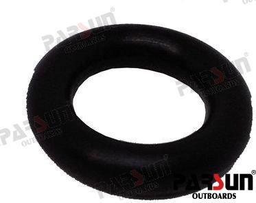 O-RING, IDLE CONTROL PAF40-05090602EI