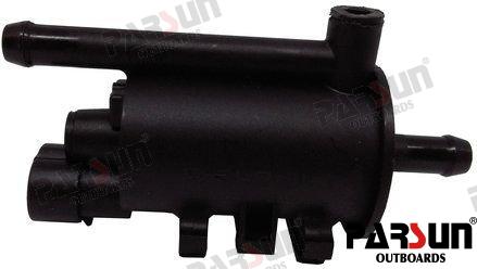 MAGNETIC VALVE, CARBON POT PAF40-05091500EI