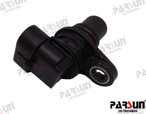 SENSOR, CRANKSHAFT POSITION PAF40-05091600EI