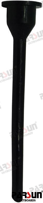 CONDUIT TUBE PAF40-05100602EI