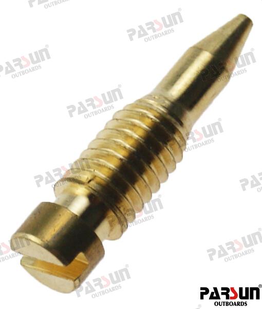 SCREW, DRAIN PAF6-04060021