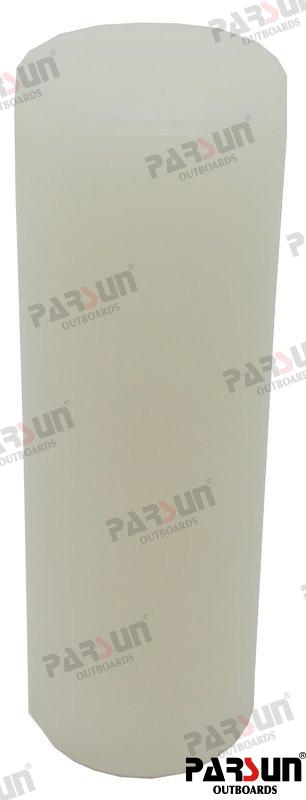 BUSH A PAF60-00000012