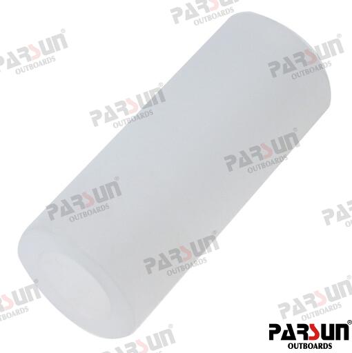 BUSH A PAF60-00000012B