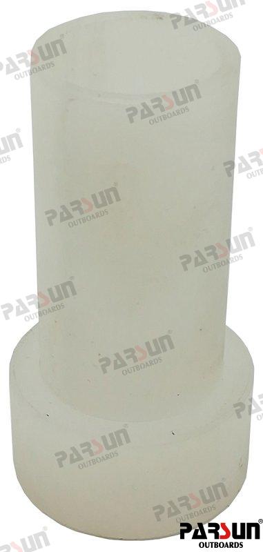 BUSH B PAF60-00000013