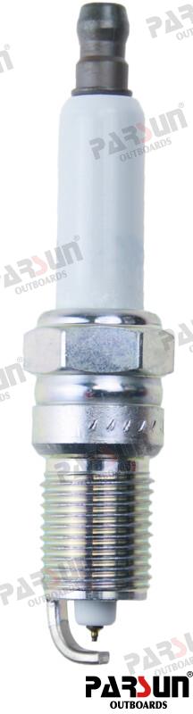 BUSH B PAF60-00000013B